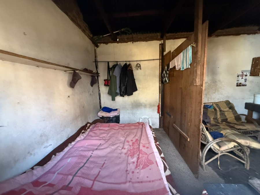 2 Bedroom Property for Sale in Potchefstroom North North West